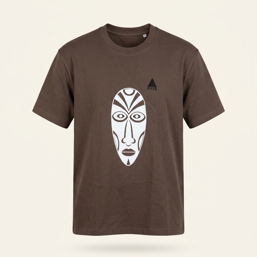 Haut Marron